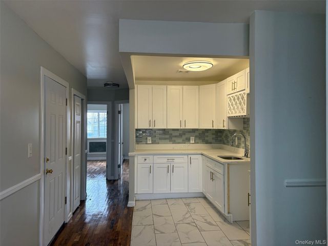 10630 156th Street, Jamaica, NY 11433