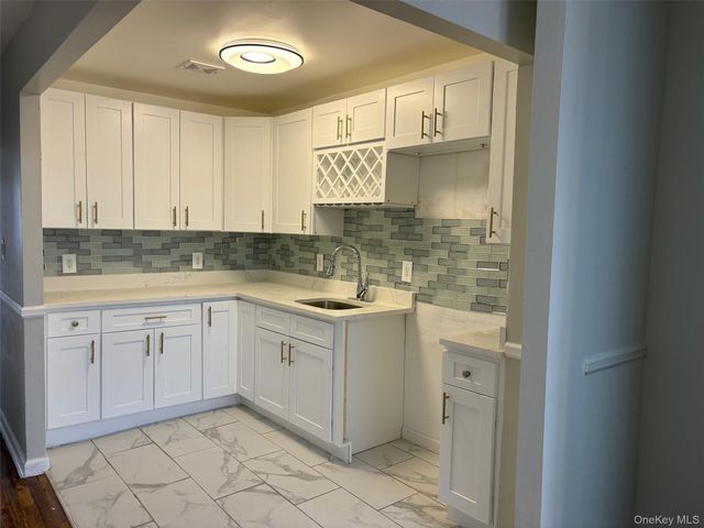 10630 156th Street, Jamaica, NY 11433