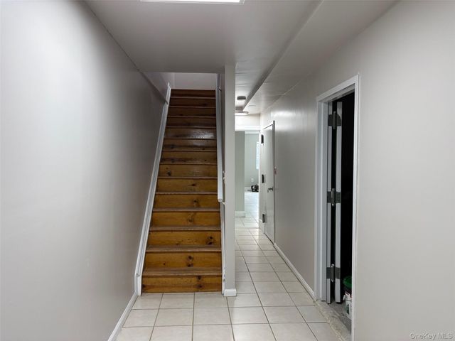 10630 156th Street, Jamaica, NY 11433