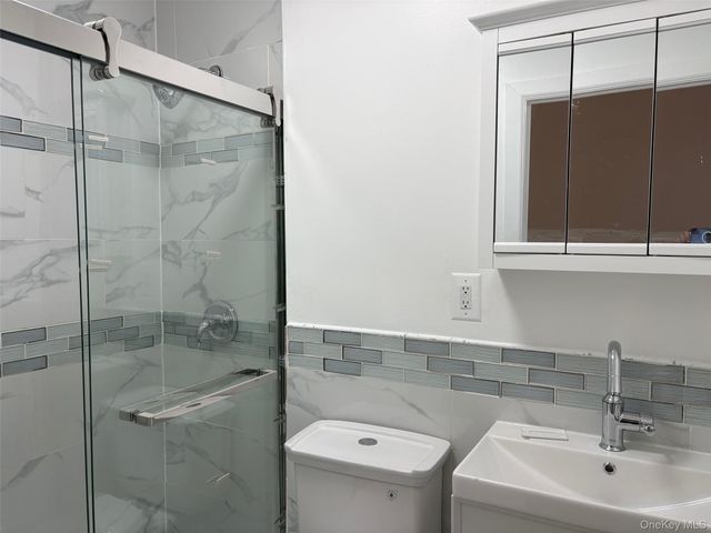 10630 156th Street, Jamaica, NY 11433