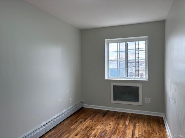 10630 156th Street, Jamaica, NY 11433