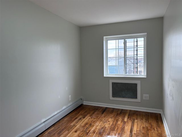 10630 156th Street, Jamaica, NY 11433