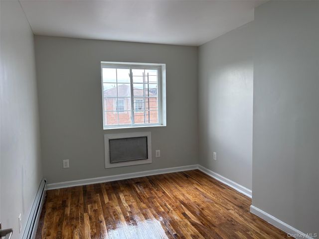 10630 156th Street, Jamaica, NY 11433