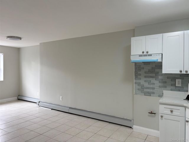 10630 156th Street, Jamaica, NY 11433