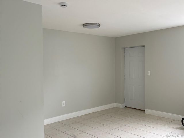 10630 156th Street, Jamaica, NY 11433