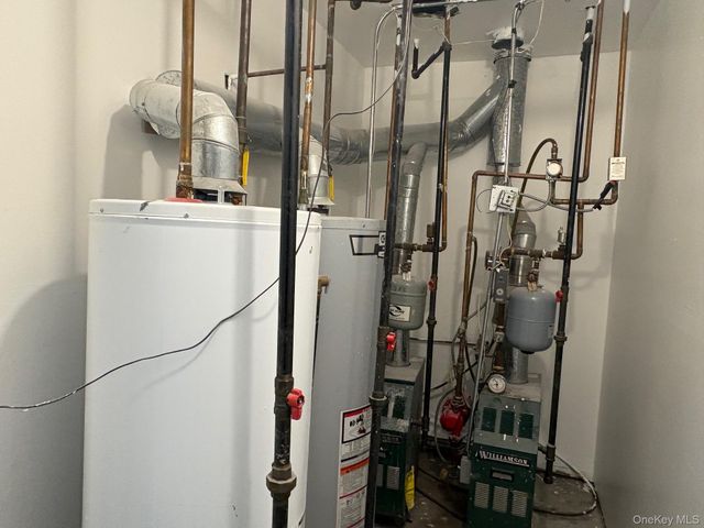 10630 156th Street, Jamaica, NY 11433