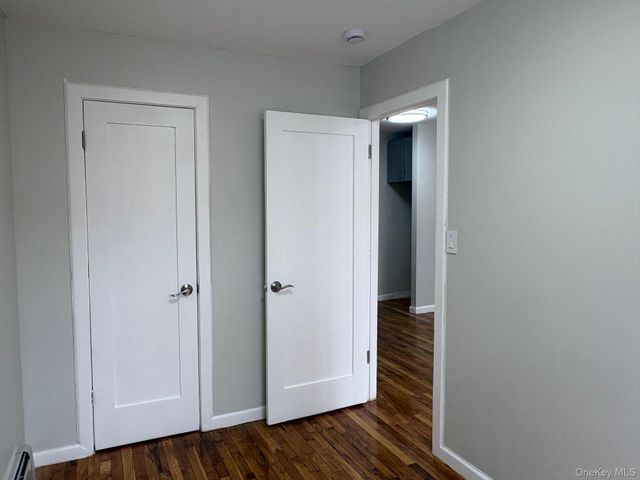 10630 156th Street, Jamaica, NY 11433