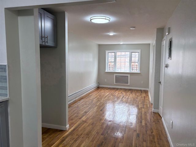 10630 156th Street, Jamaica, NY 11433