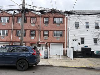10630 156th Street, Jamaica, NY 11433