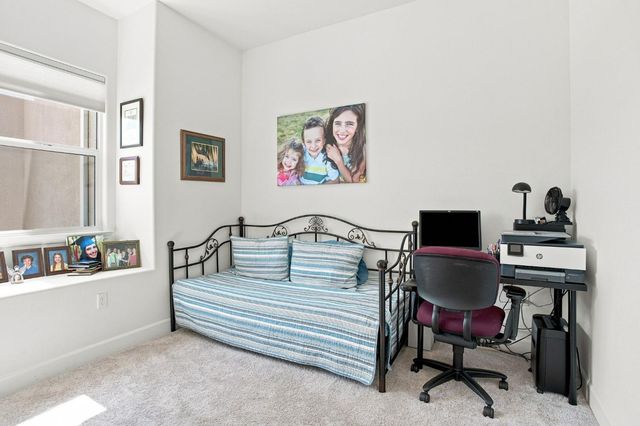 5090 Royal Lily Ave, Roseville, CA 95747