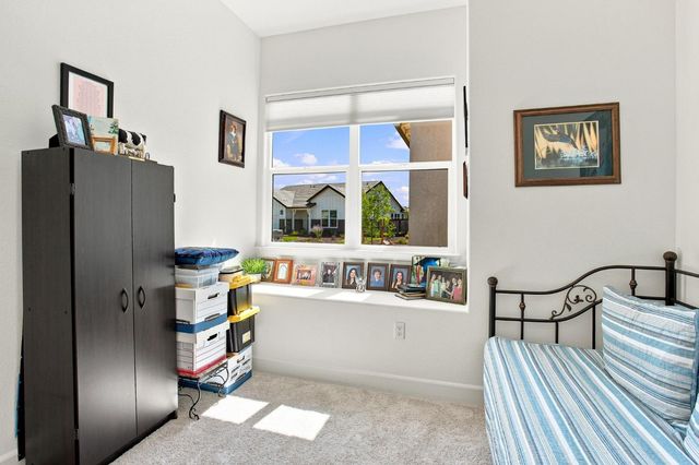 5090 Royal Lily Ave, Roseville, CA 95747