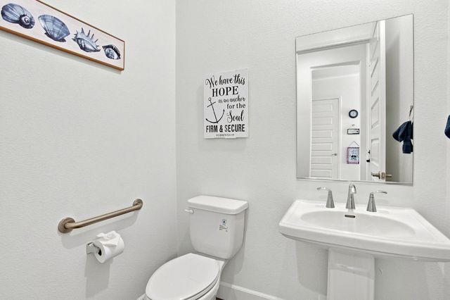 5090 Royal Lily Ave, Roseville, CA 95747
