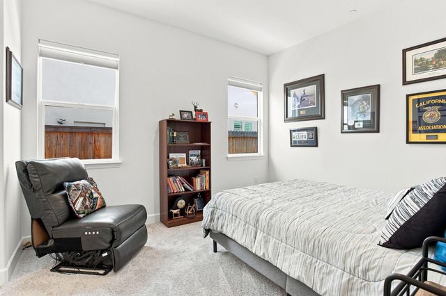 5090 Royal Lily Ave, Roseville, CA 95747