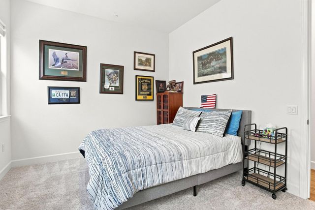 5090 Royal Lily Ave, Roseville, CA 95747