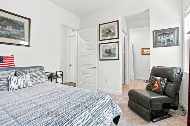 5090 Royal Lily Ave, Roseville, CA 95747