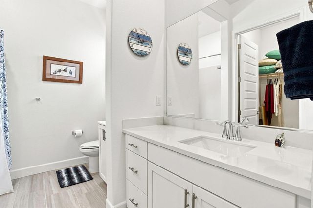 5090 Royal Lily Ave, Roseville, CA 95747