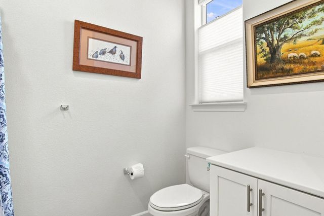 5090 Royal Lily Ave, Roseville, CA 95747