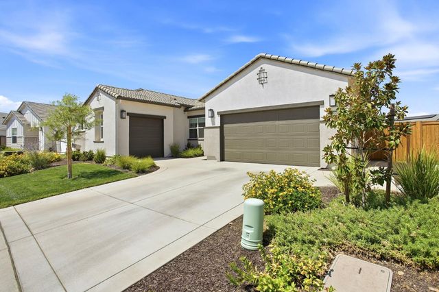 5090 Royal Lily Ave, Roseville, CA 95747