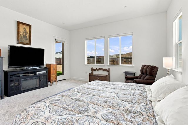 5090 Royal Lily Ave, Roseville, CA 95747