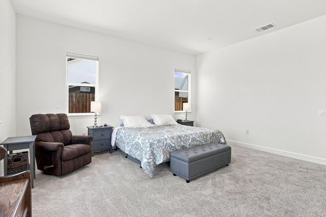 5090 Royal Lily Ave, Roseville, CA 95747