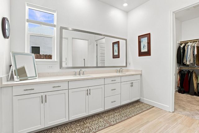 5090 Royal Lily Ave, Roseville, CA 95747