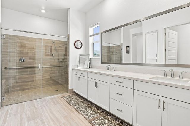 5090 Royal Lily Ave, Roseville, CA 95747
