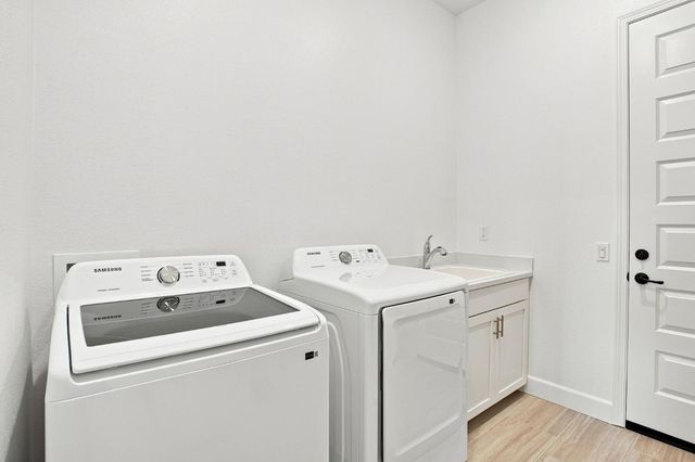 5090 Royal Lily Ave, Roseville, CA 95747