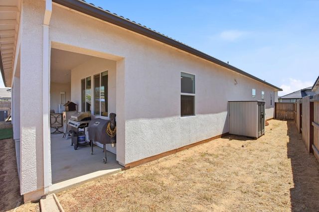 5090 Royal Lily Ave, Roseville, CA 95747