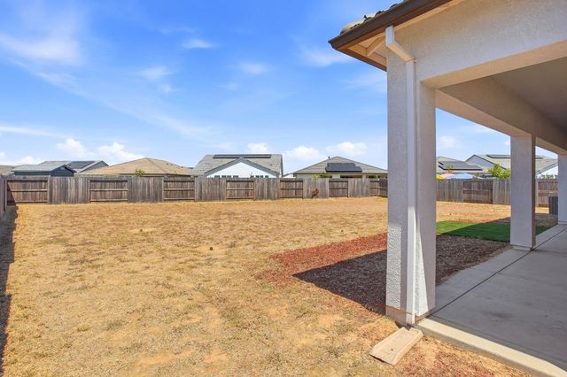5090 Royal Lily Ave, Roseville, CA 95747