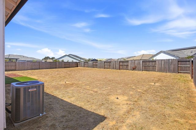 5090 Royal Lily Ave, Roseville, CA 95747