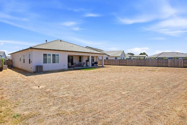 5090 Royal Lily Ave, Roseville, CA 95747