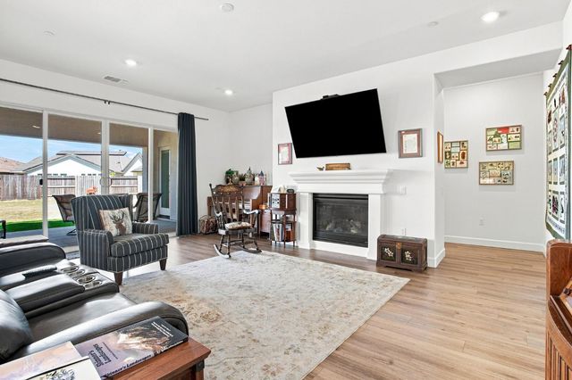 5090 Royal Lily Ave, Roseville, CA 95747