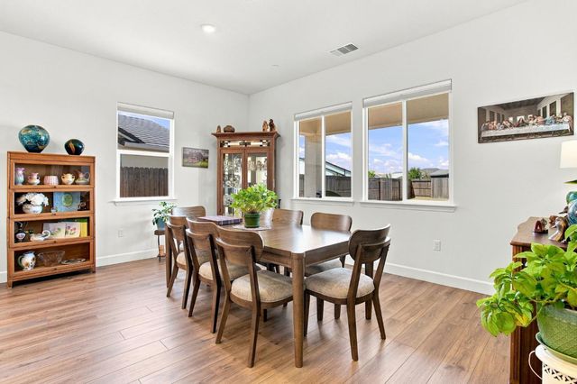 5090 Royal Lily Ave, Roseville, CA 95747