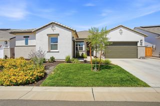 5090 Royal Lily Ave, Roseville, CA 95747