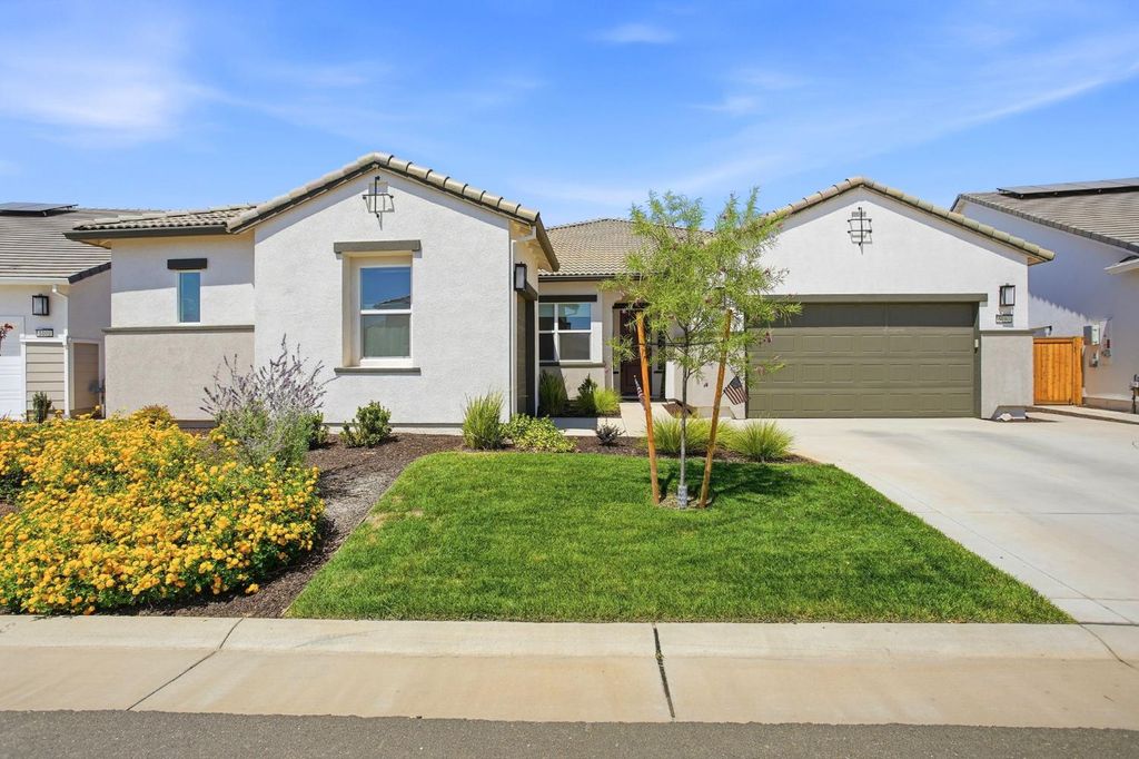 5090 Royal Lily Ave, Roseville, CA 95747