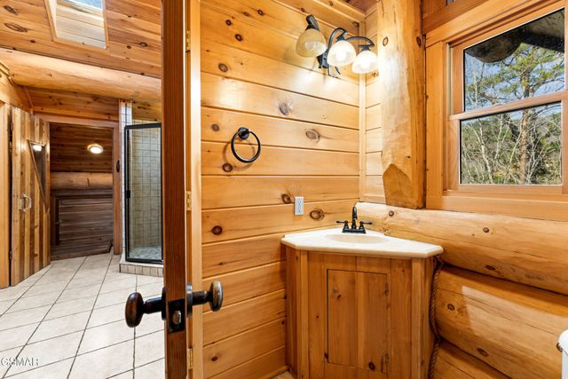 438 Coyote Road, Gatlinburg, TN 37738