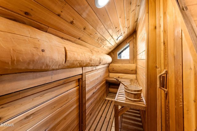 438 Coyote Road, Gatlinburg, TN 37738