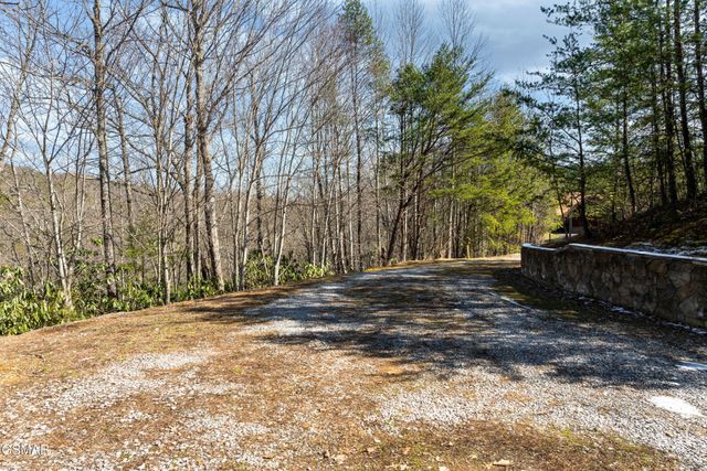 438 Coyote Road, Gatlinburg, TN 37738