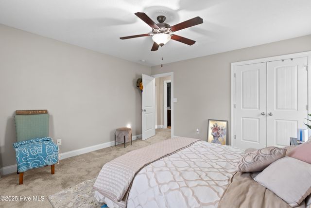 202 Wood House Drive, Jacksonville, NC 28546