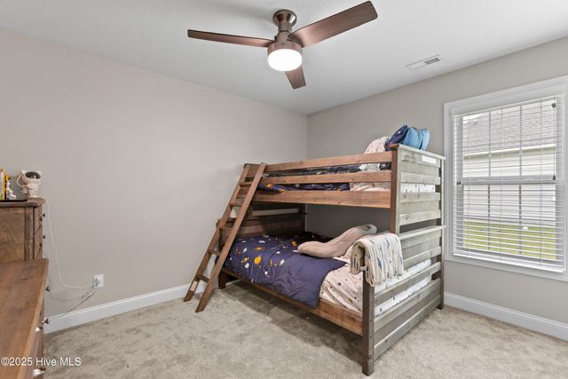 202 Wood House Drive, Jacksonville, NC 28546