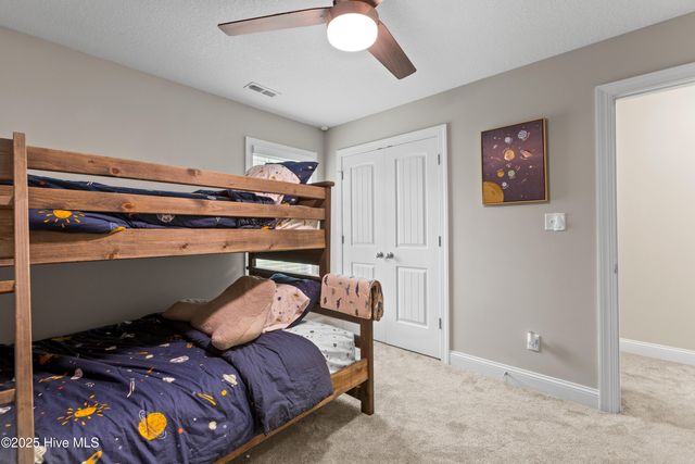202 Wood House Drive, Jacksonville, NC 28546