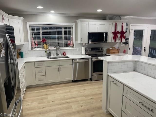 2584 Rowe Road, Lexington, NC 27295