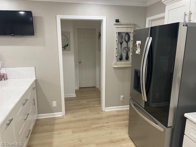 2584 Rowe Road, Lexington, NC 27295