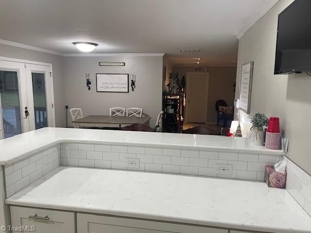 2584 Rowe Road, Lexington, NC 27295