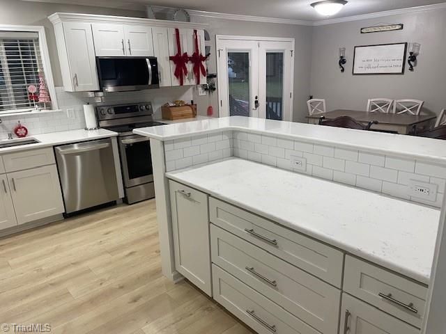 2584 Rowe Road, Lexington, NC 27295