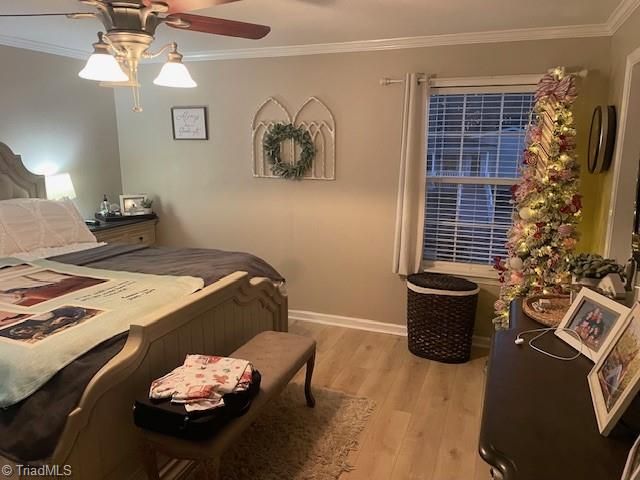 2584 Rowe Road, Lexington, NC 27295