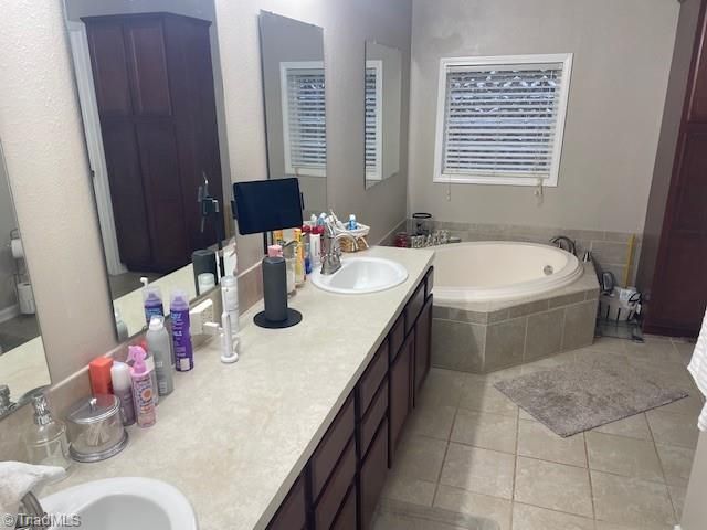 2584 Rowe Road, Lexington, NC 27295