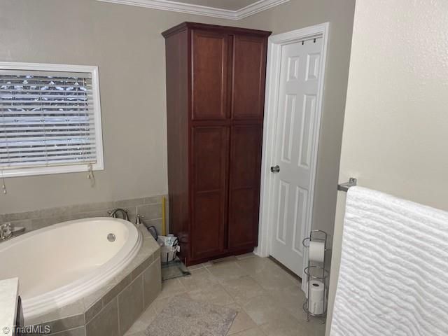 2584 Rowe Road, Lexington, NC 27295