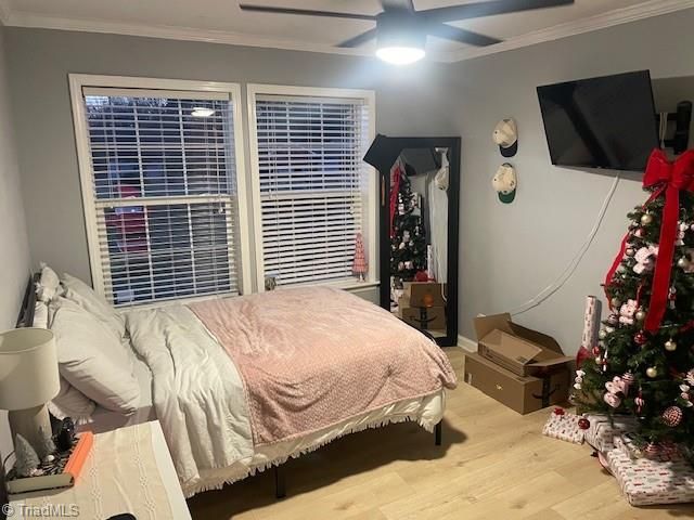 2584 Rowe Road, Lexington, NC 27295