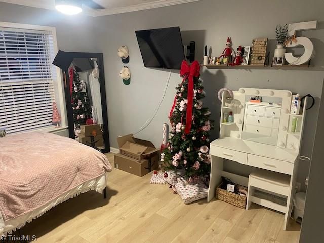 2584 Rowe Road, Lexington, NC 27295